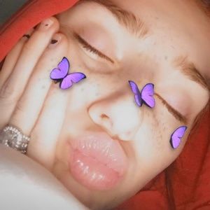 Meet your Posher, Lexy